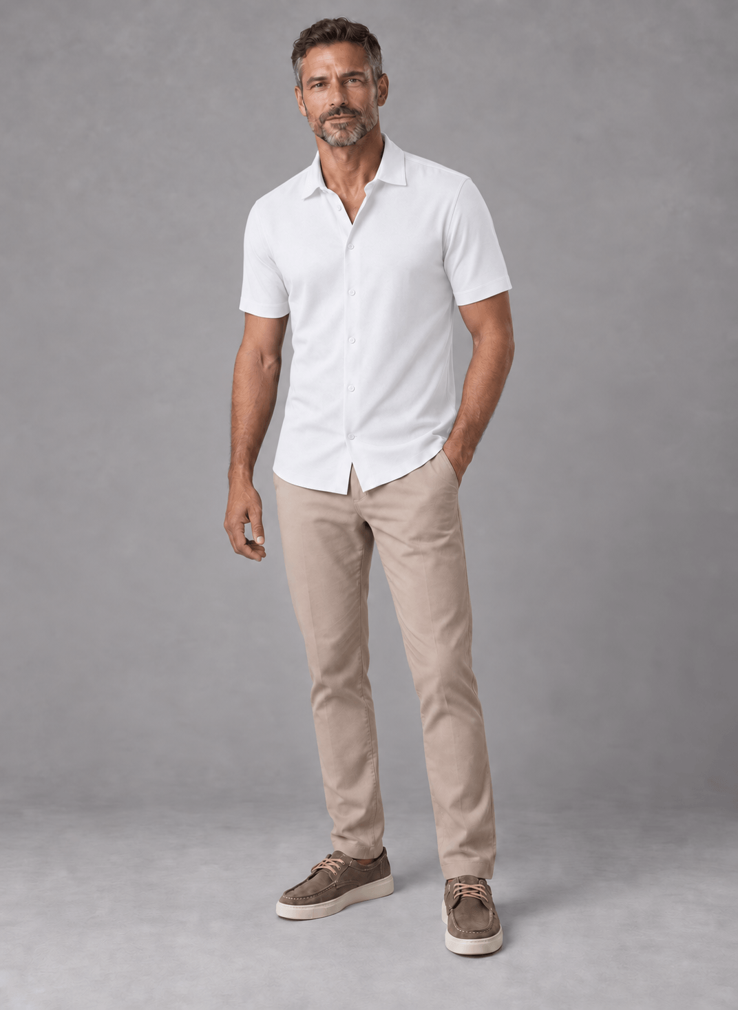 camisa-manga-curta-malha-tecnologica-br-branco-_p-a-xxg-atual-BRANCO_4