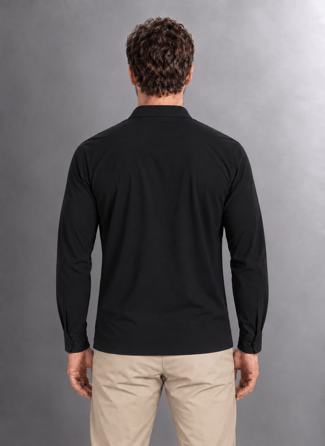 camisa--manga-longa-malha-tecnologica-pt-preto-_p-a-xxg-atual-PRETO_2