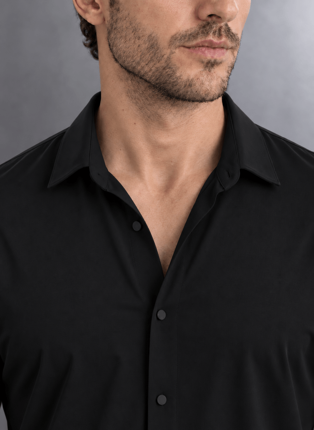 camisa--manga-longa-malha-tecnologica-pt-preto-_p-a-xxg-atual-PRETO_3