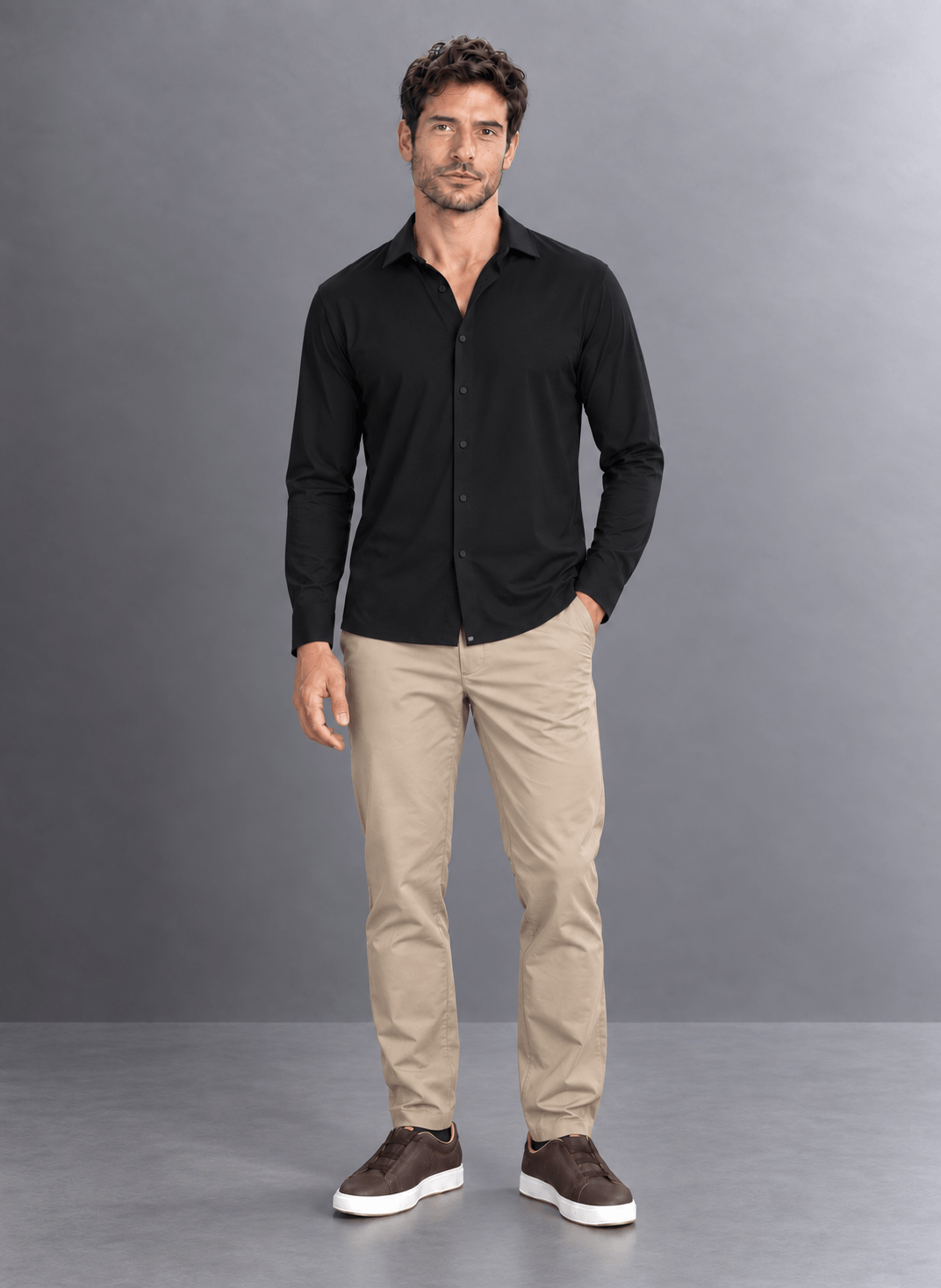 camisa--manga-longa-malha-tecnologica-pt-preto-_p-a-xxg-atual-PRETO_4