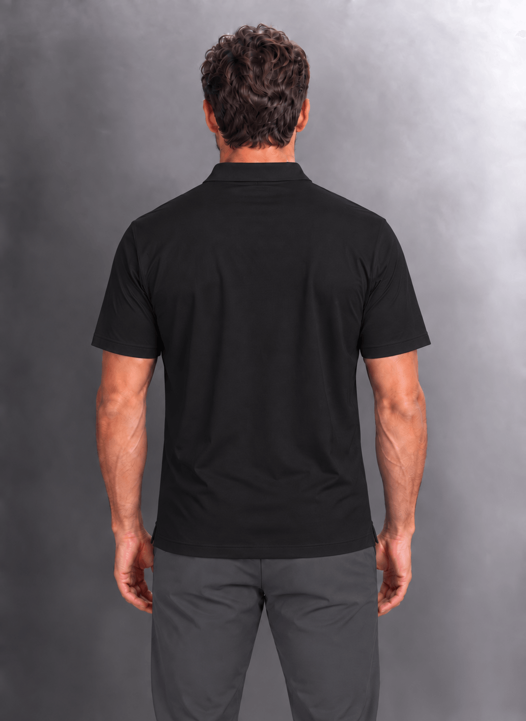 polo-tecnologica-pt-preto-_p-a-xxg-atual-PRETO_2