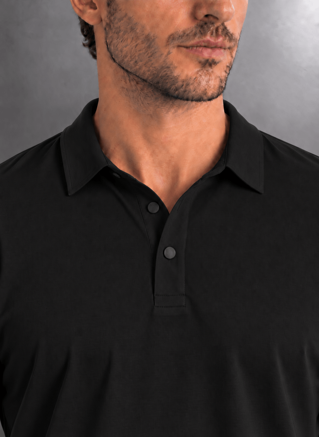 polo-tecnologica-pt-preto-_p-a-xxg-atual-PRETO_3