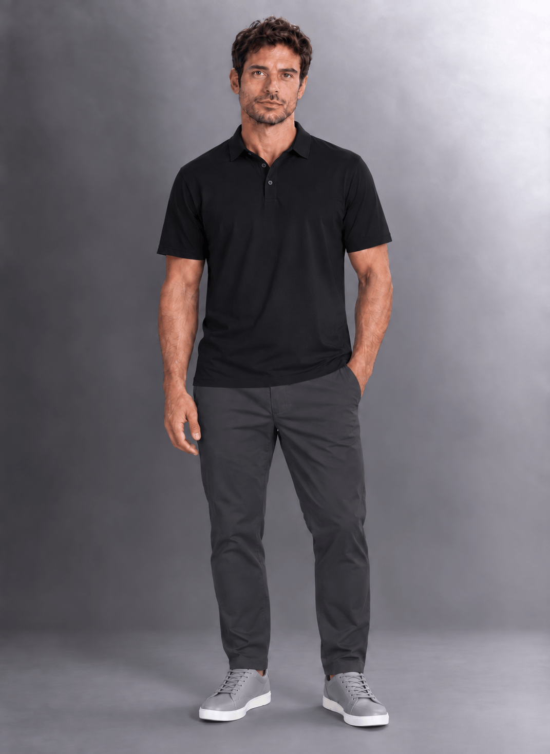 polo-tecnologica-pt-preto-_p-a-xxg-atual-PRETO_4