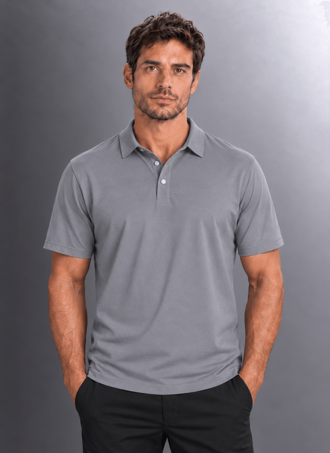 Polo Tecnológica