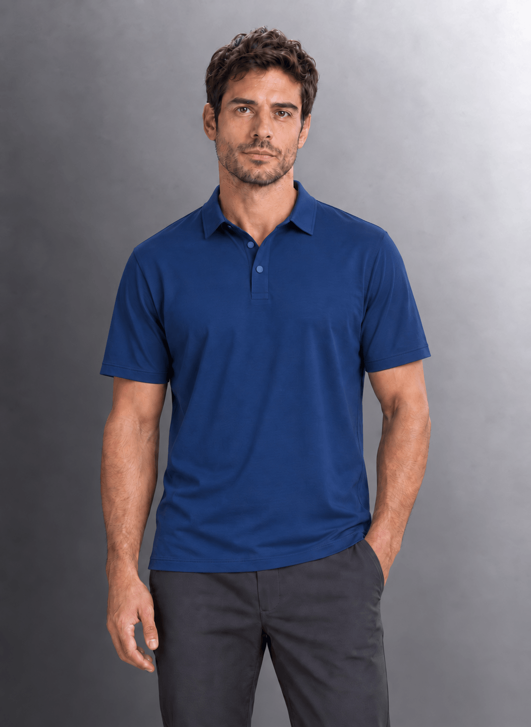 Polo Tecnológica