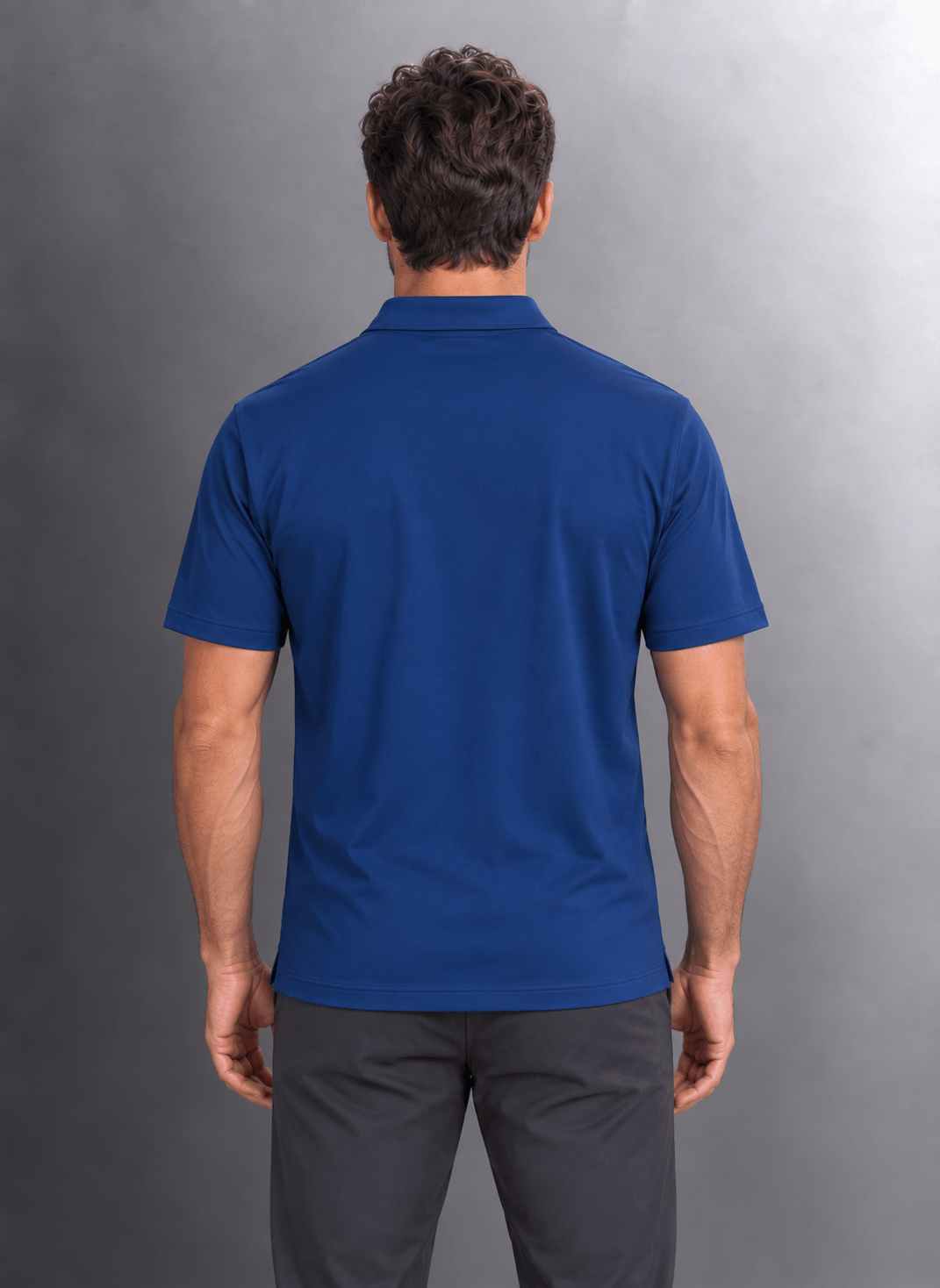 polo-tecnologica-azul-marinho-_p-a-xxg-atual-AZUL_2