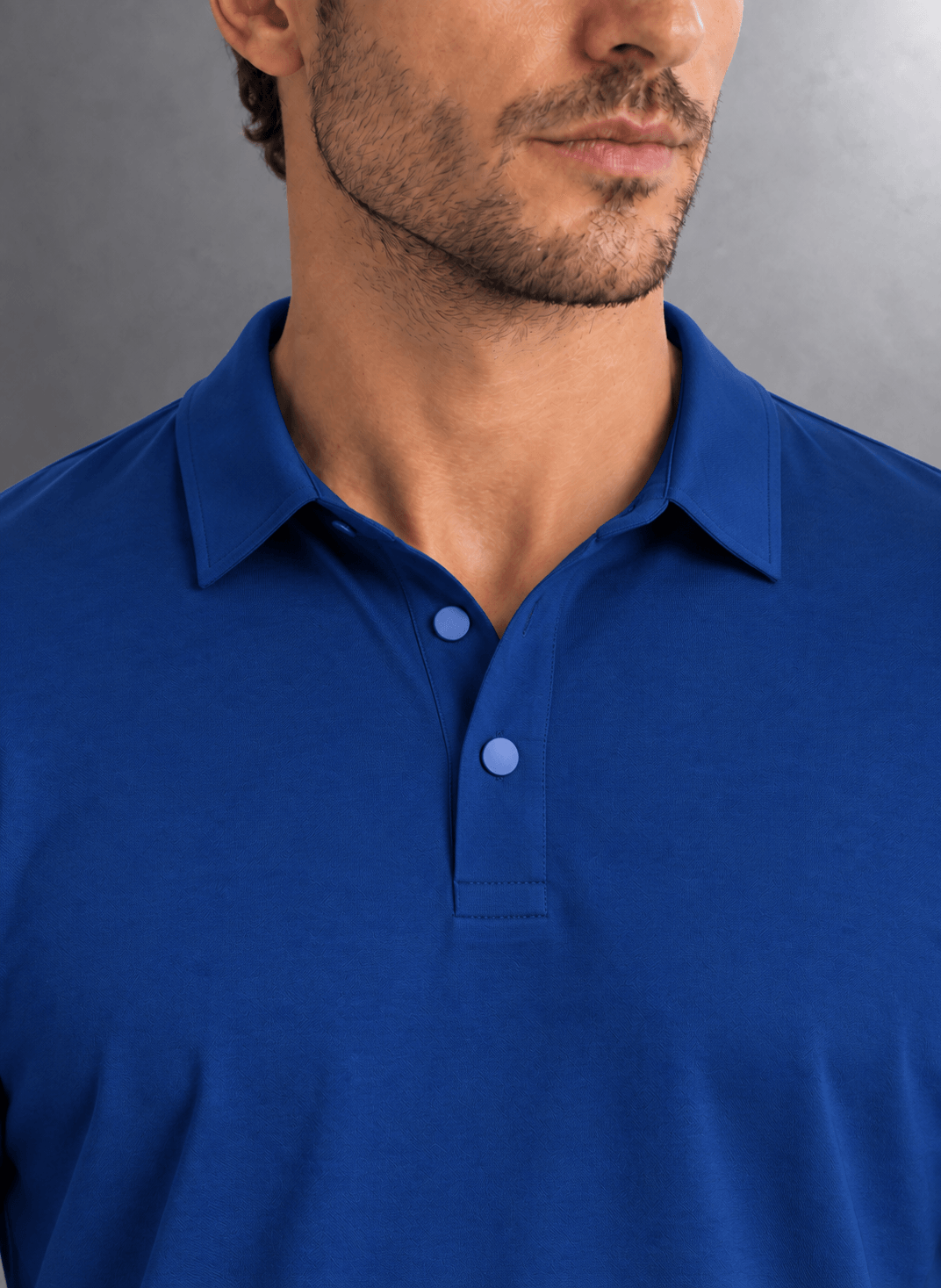 polo-tecnologica-azul-marinho-_p-a-xxg-atual-AZUL_3