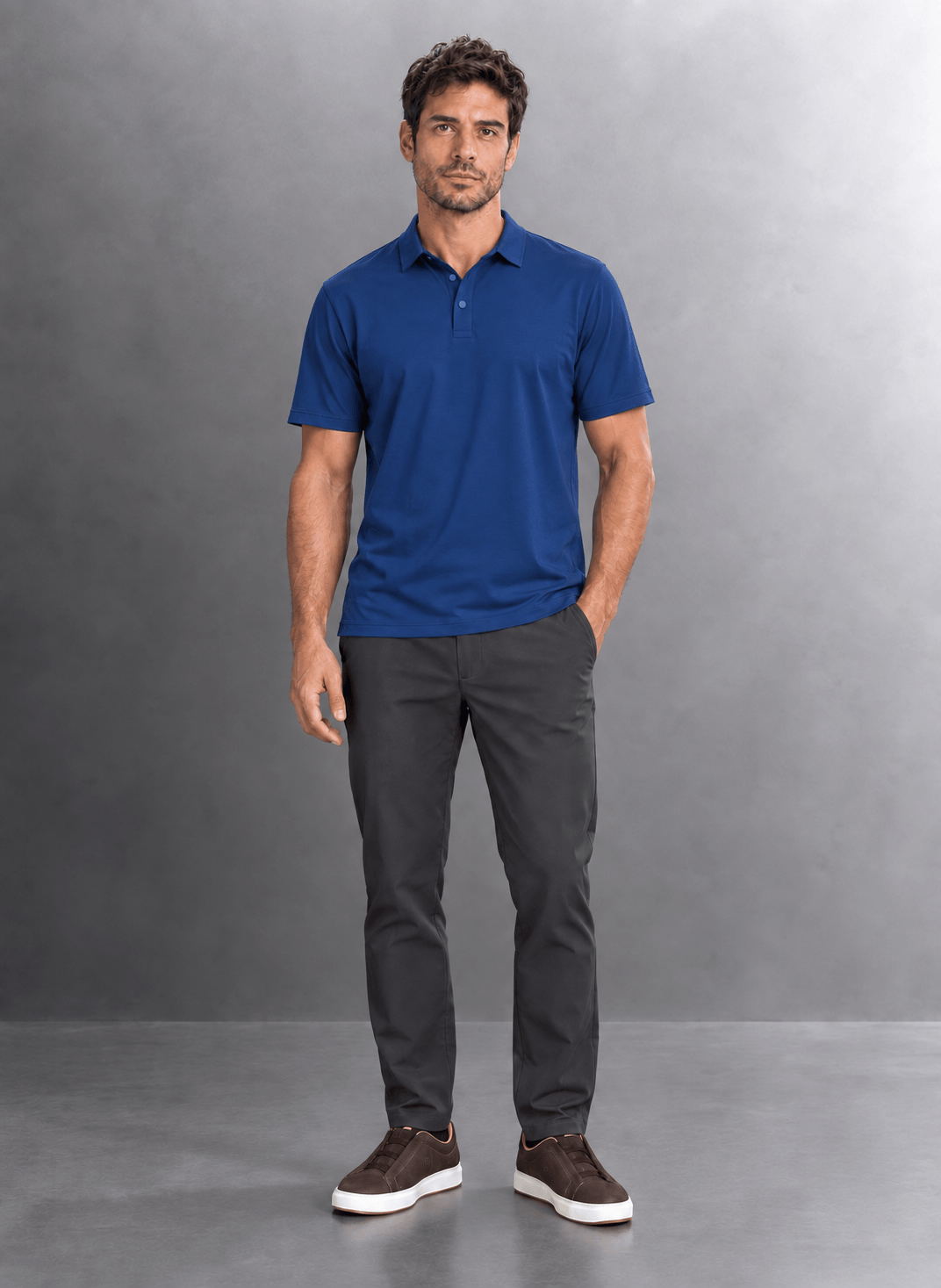 polo-tecnologica-azul-marinho-_p-a-xxg-atual-AZUL_4