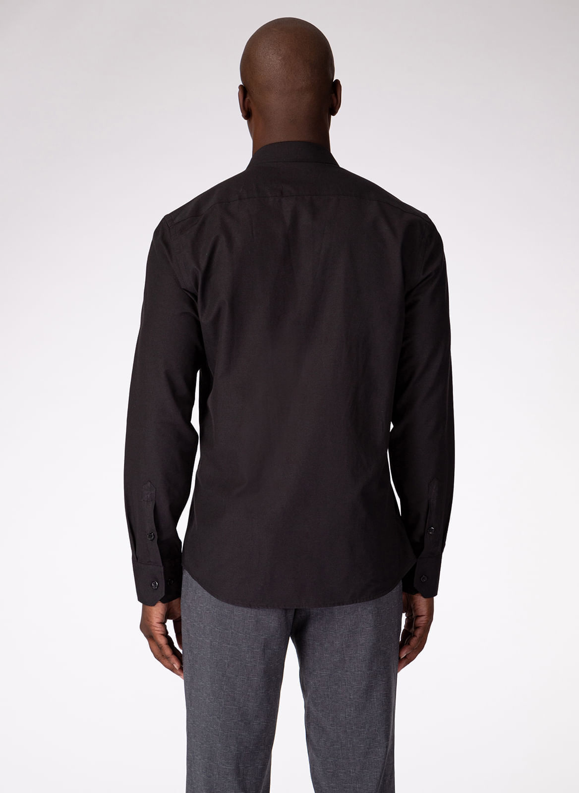 pt-preto---2-PRETO_2