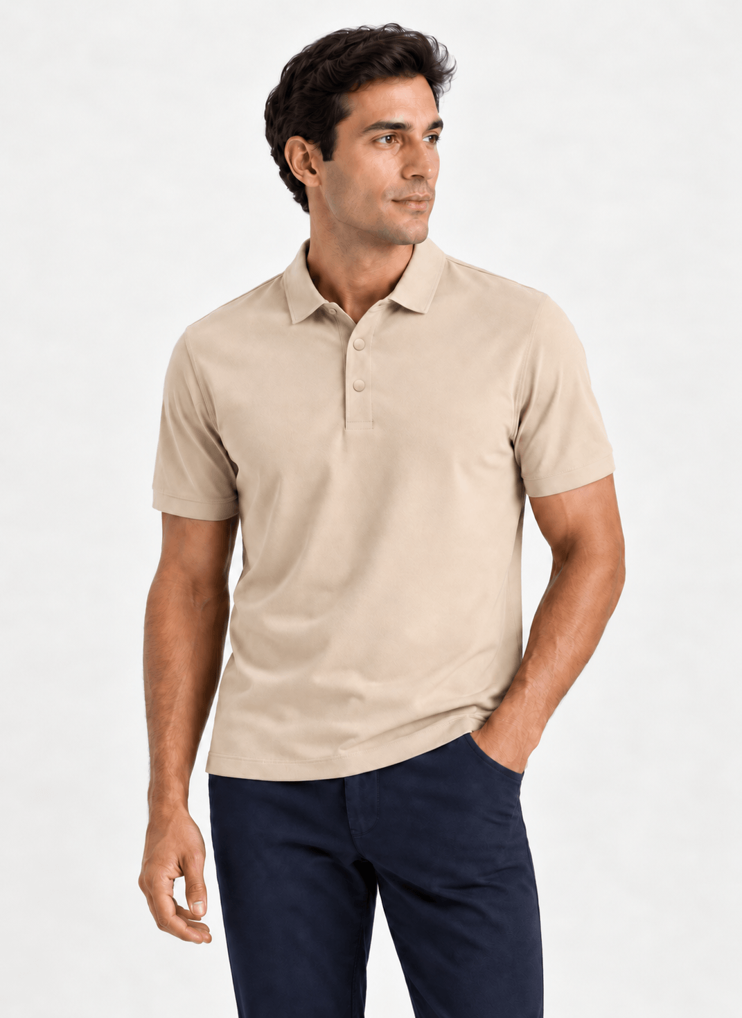 polo-tecnologica-bege-_p-a-xxg-atual-BEGE_1