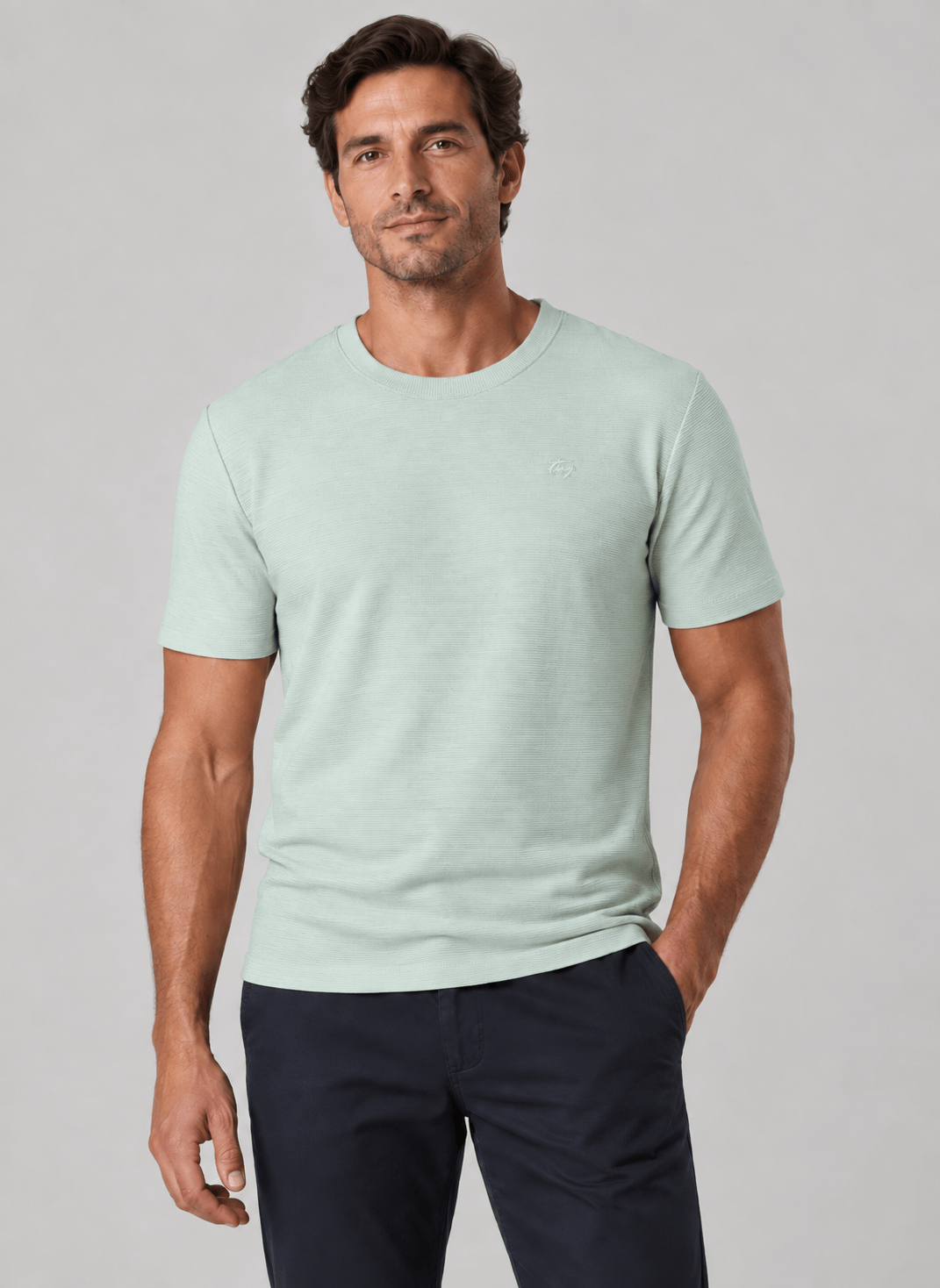 verde-claro---p-VERDE_1