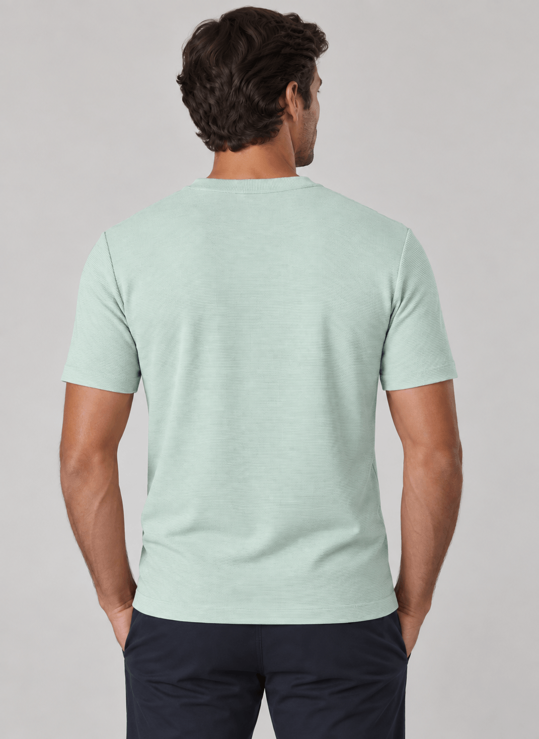 verde-claro---p-VERDE_2