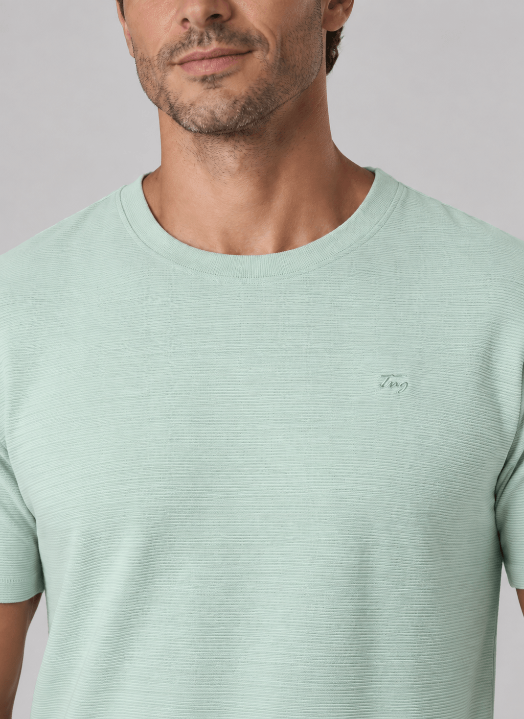 verde-claro---p-VERDE_3