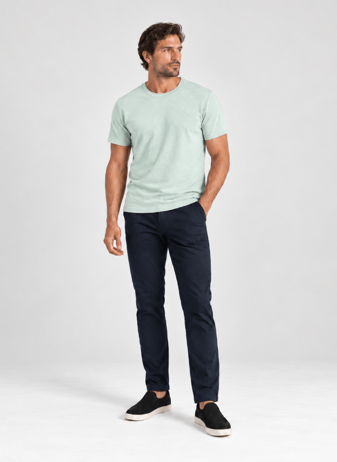 verde-claro---p-VERDE_4