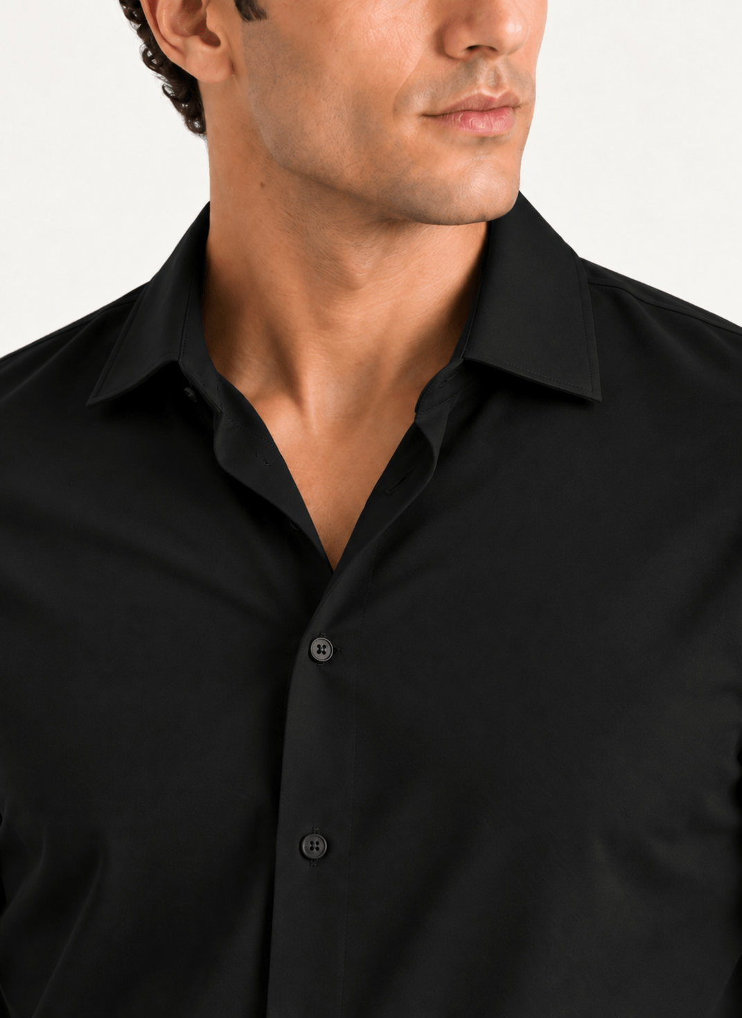pt-preto---p-PRETO_3