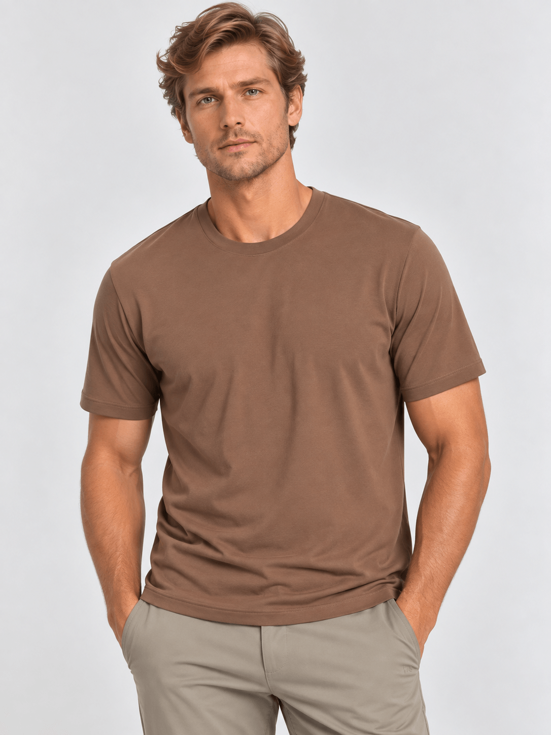 camiseta-gola-careca-marrom-_p-a-gg-atual-MARROM_1