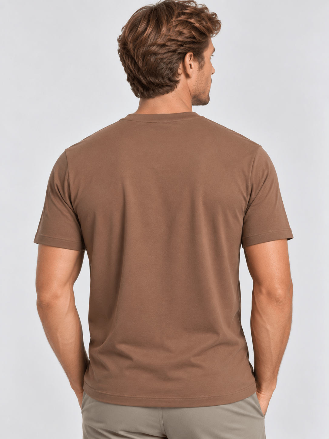 camiseta-gola-careca-marrom-_p-a-gg-atual-MARROM_2