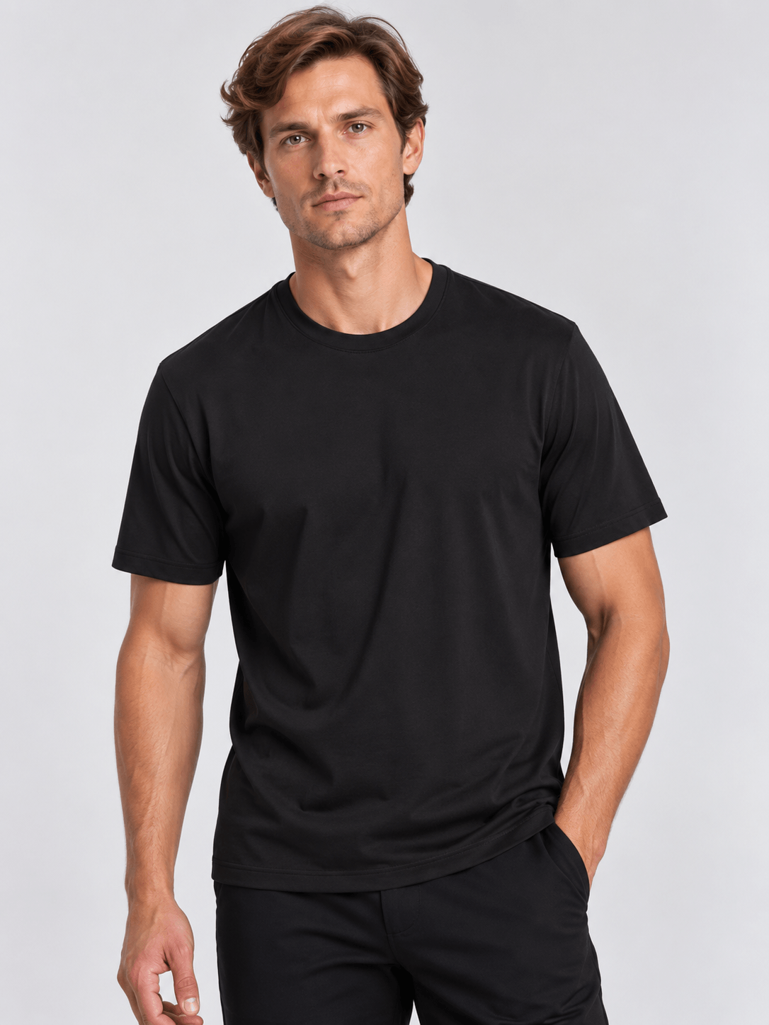 camiseta-gola-careca-pt-preto-_p-a-gg-atual-PRETO_1