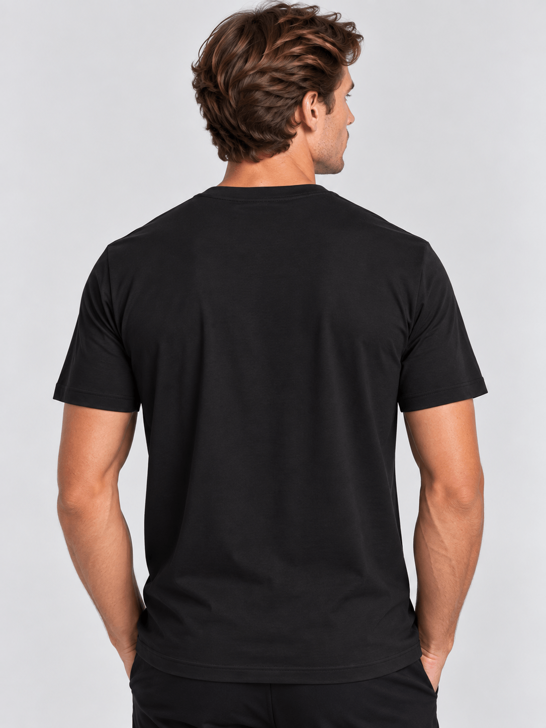 camiseta-gola-careca-pt-preto-_p-a-gg-atual-PRETO_2