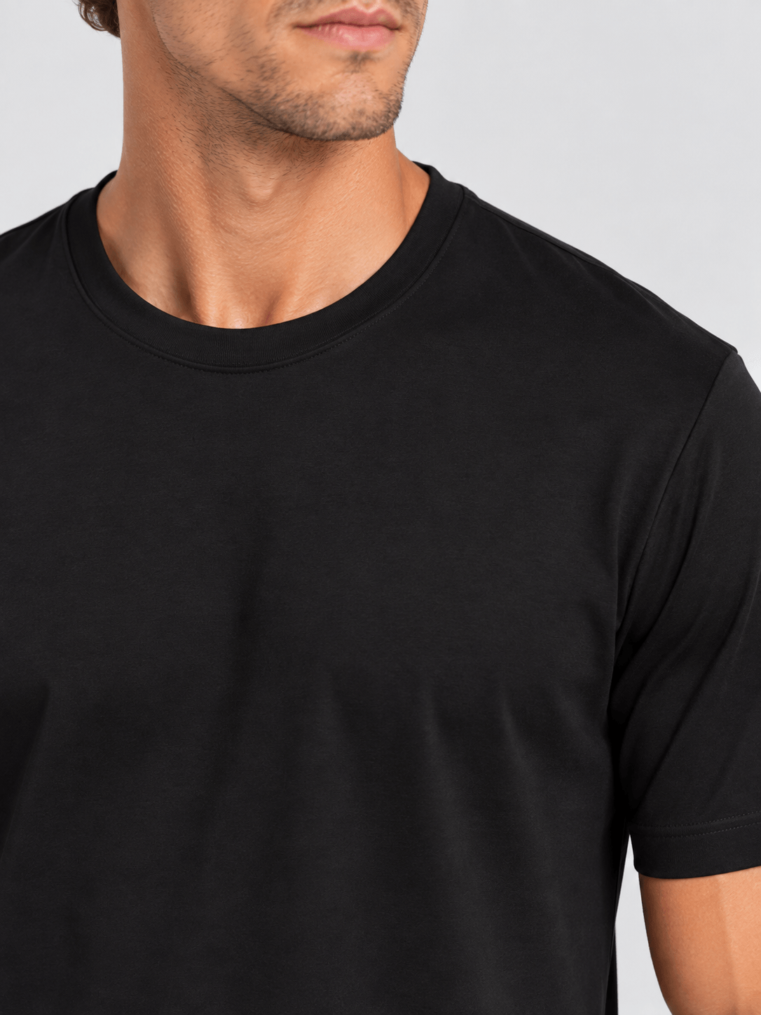 camiseta-gola-careca-pt-preto-_p-a-gg-atual-PRETO_3