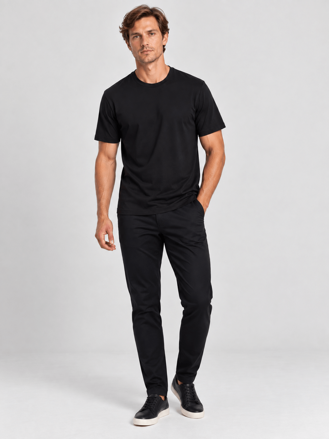 camiseta-gola-careca-pt-preto-_p-a-gg-atual-PRETO_4