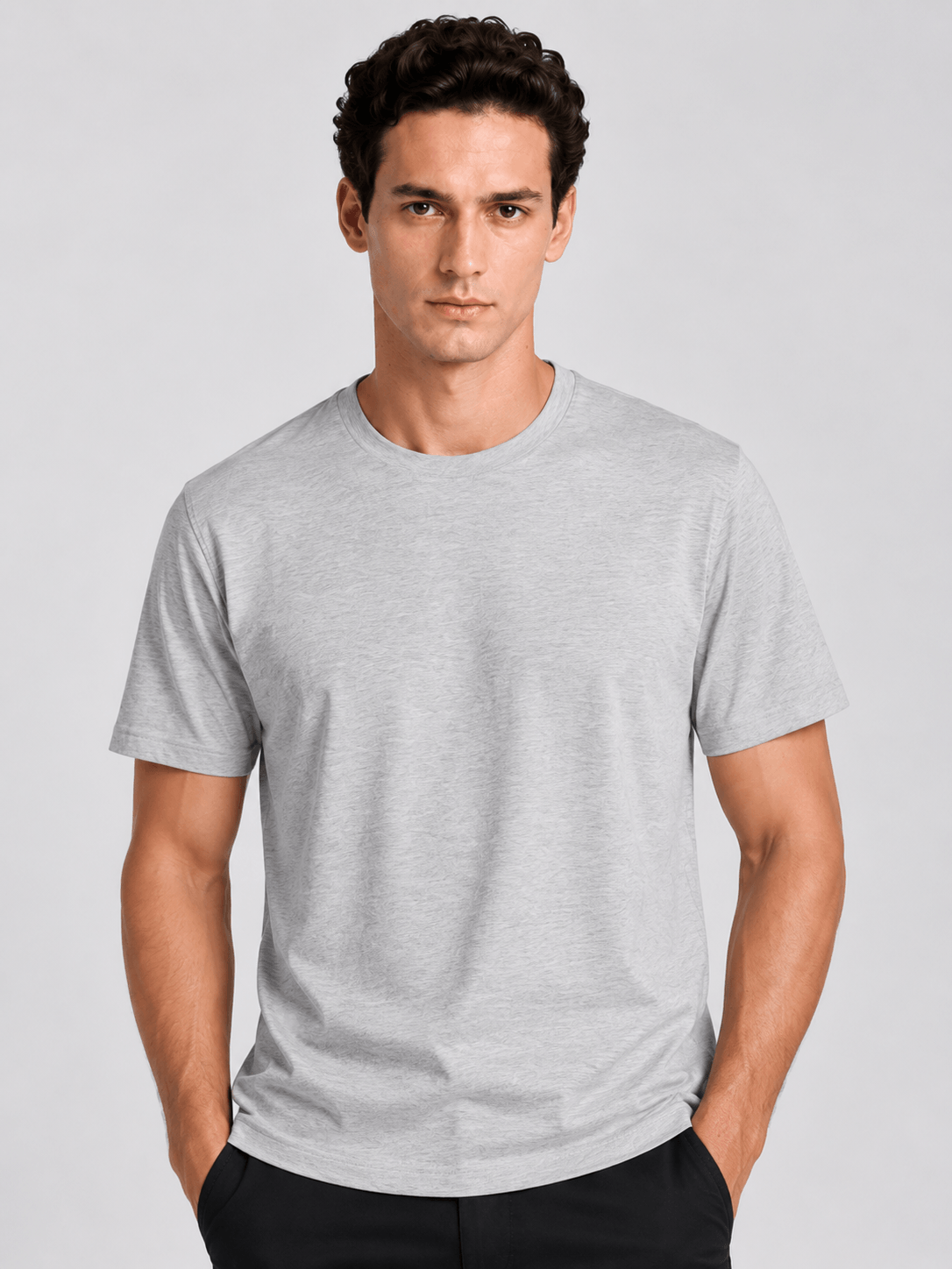 camiseta-gola-careca-cinza-claro-_p-a-gg-atual-CINZA_1