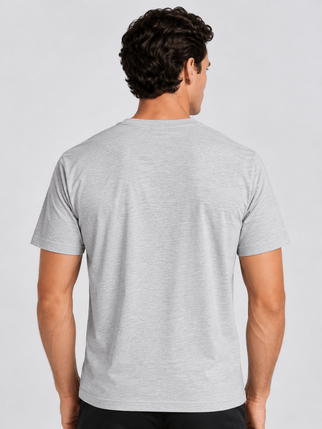 camiseta-gola-careca-cinza-claro-_p-a-gg-atual-CINZA_2