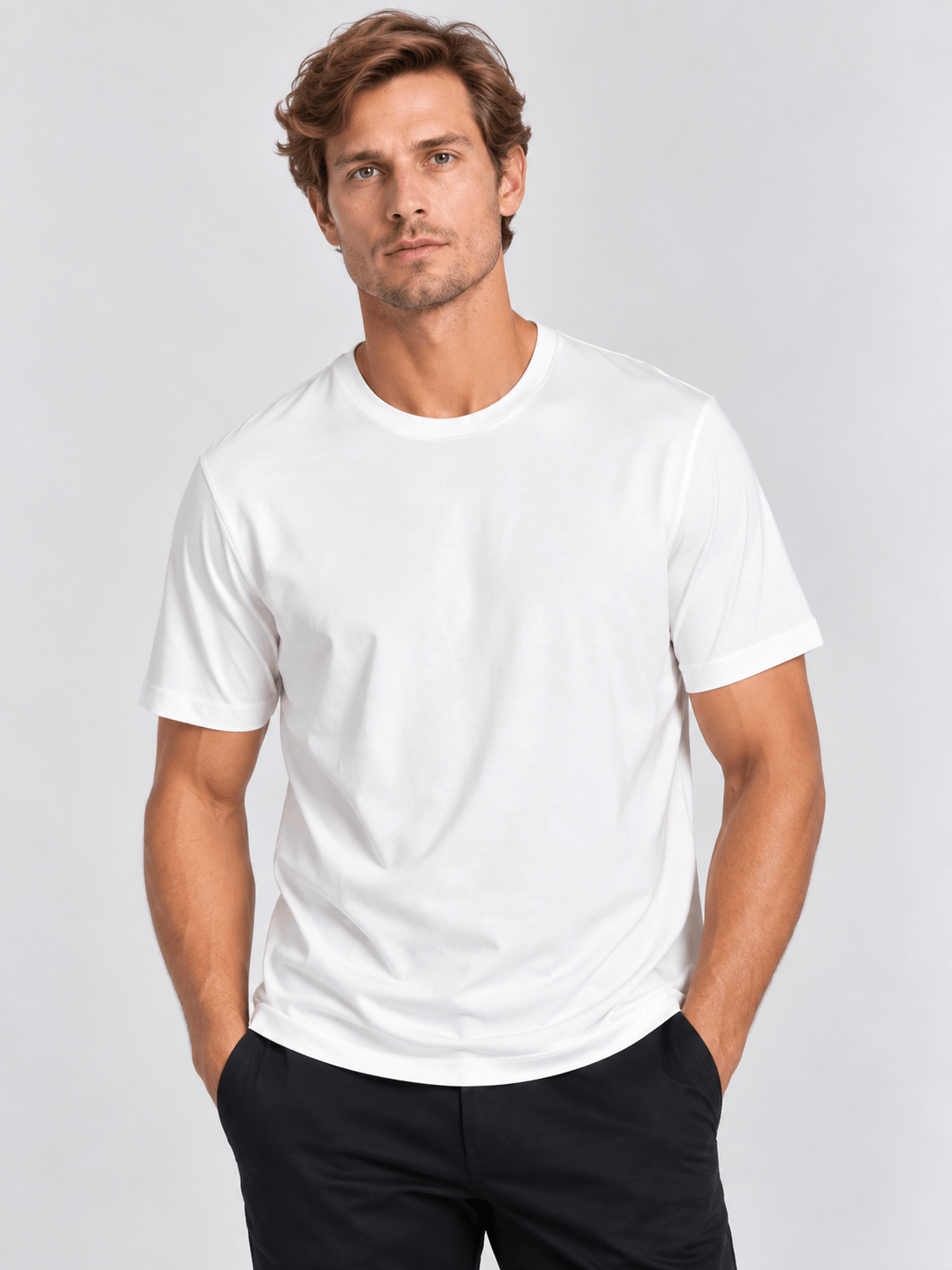 camiseta-gola-careca-off-white-_p-a-gg-atual-CREME-OFF-WHITE_1