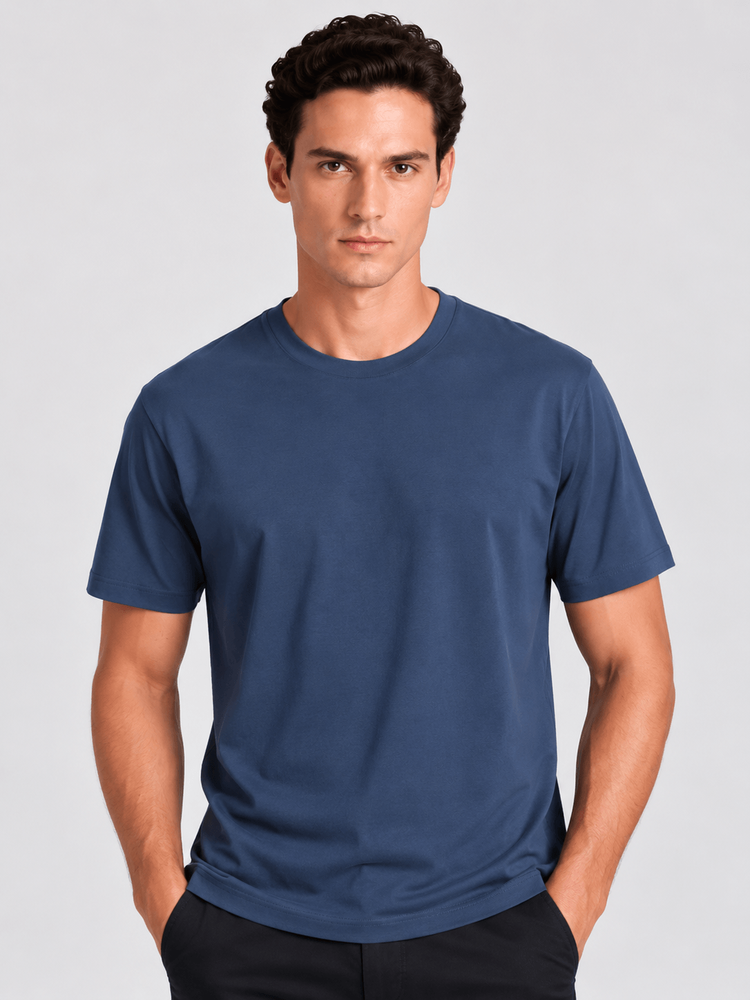 camiseta-gola-careca-azul-marinho-_p-a-gg-atual-AZUL_1