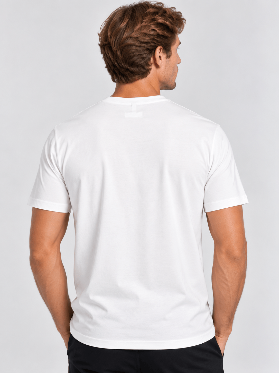 camiseta-gola-careca-off-white-_p-a-gg-atual-CREME-OFF-WHITE_2