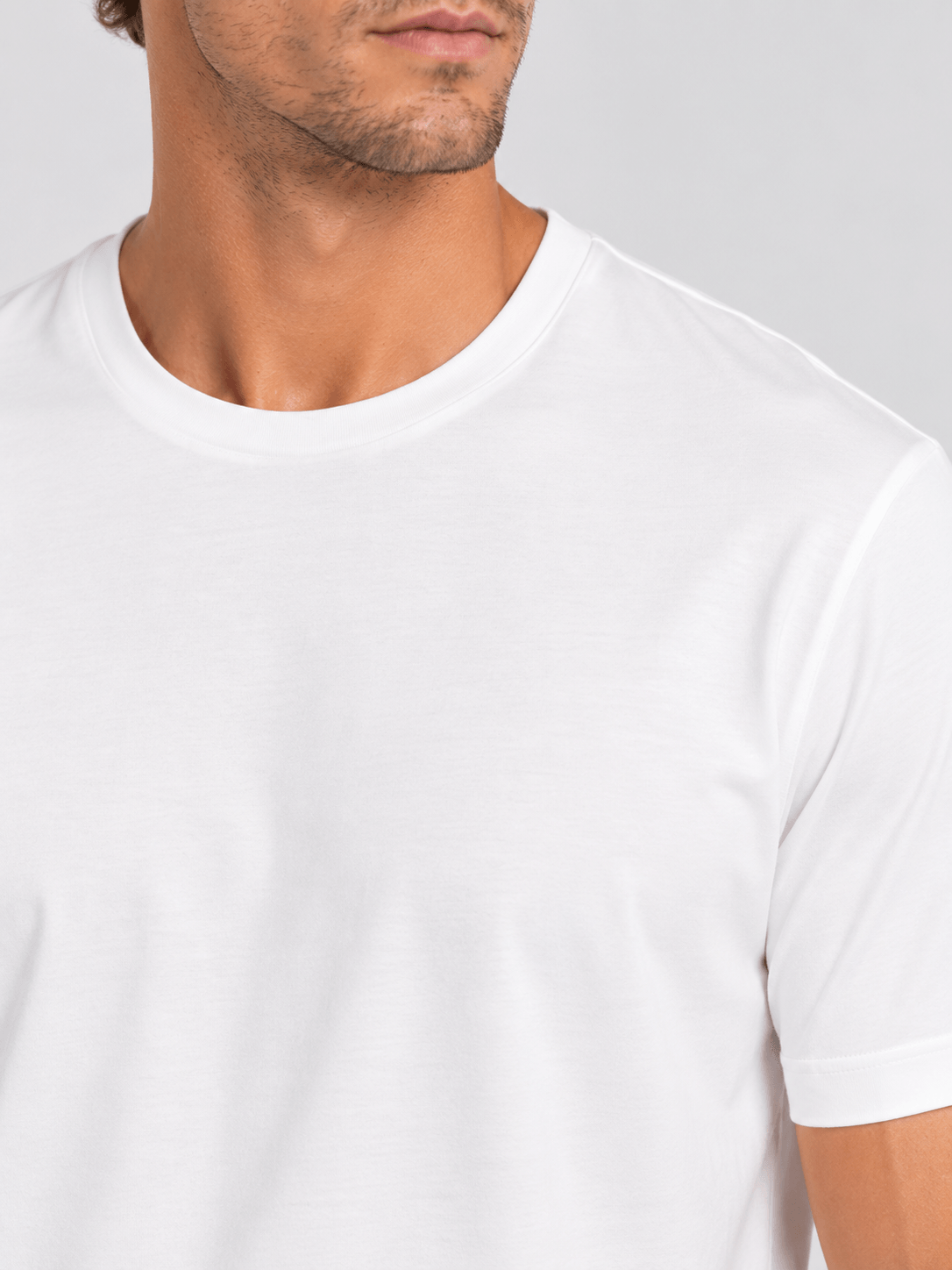 camiseta-gola-careca-off-white-_p-a-gg-atual-CREME-OFF-WHITE_3