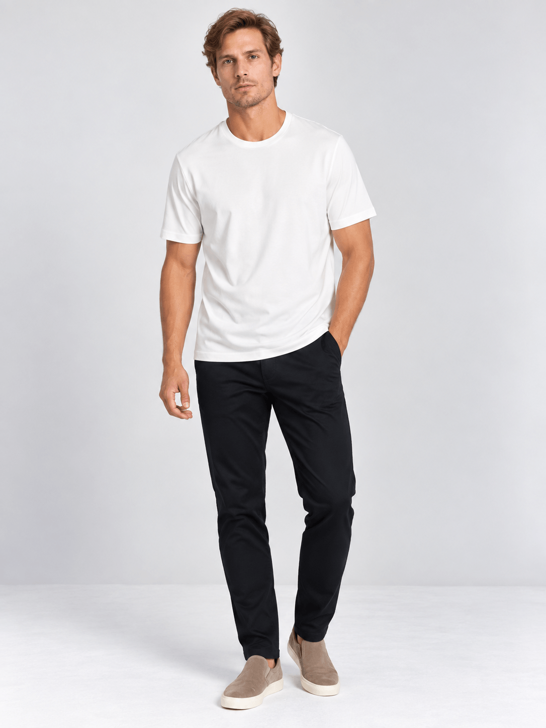 camiseta-gola-careca-off-white-_p-a-gg-atual-CREME-OFF-WHITE_4