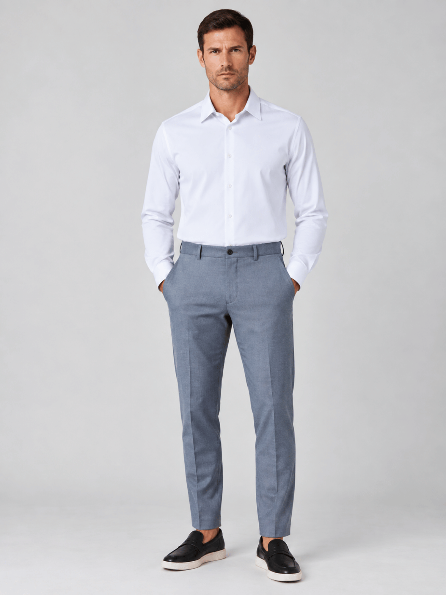 camisa--manga-longa-malha-tecnologica-br-branco-_p-a-xxg-atual-BRANCO_4