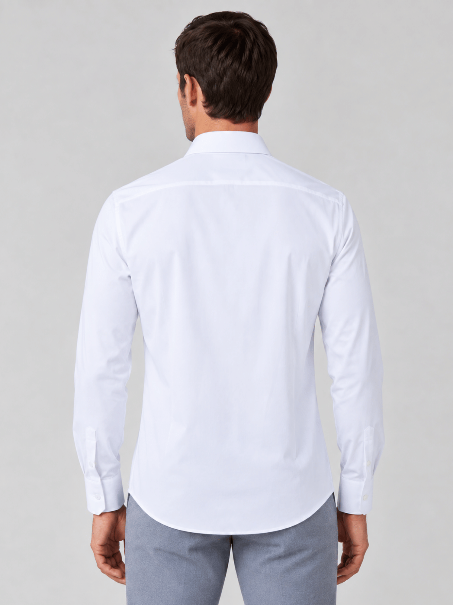camisa--manga-longa-malha-tecnologica-br-branco-_p-a-xxg-atual-BRANCO_2