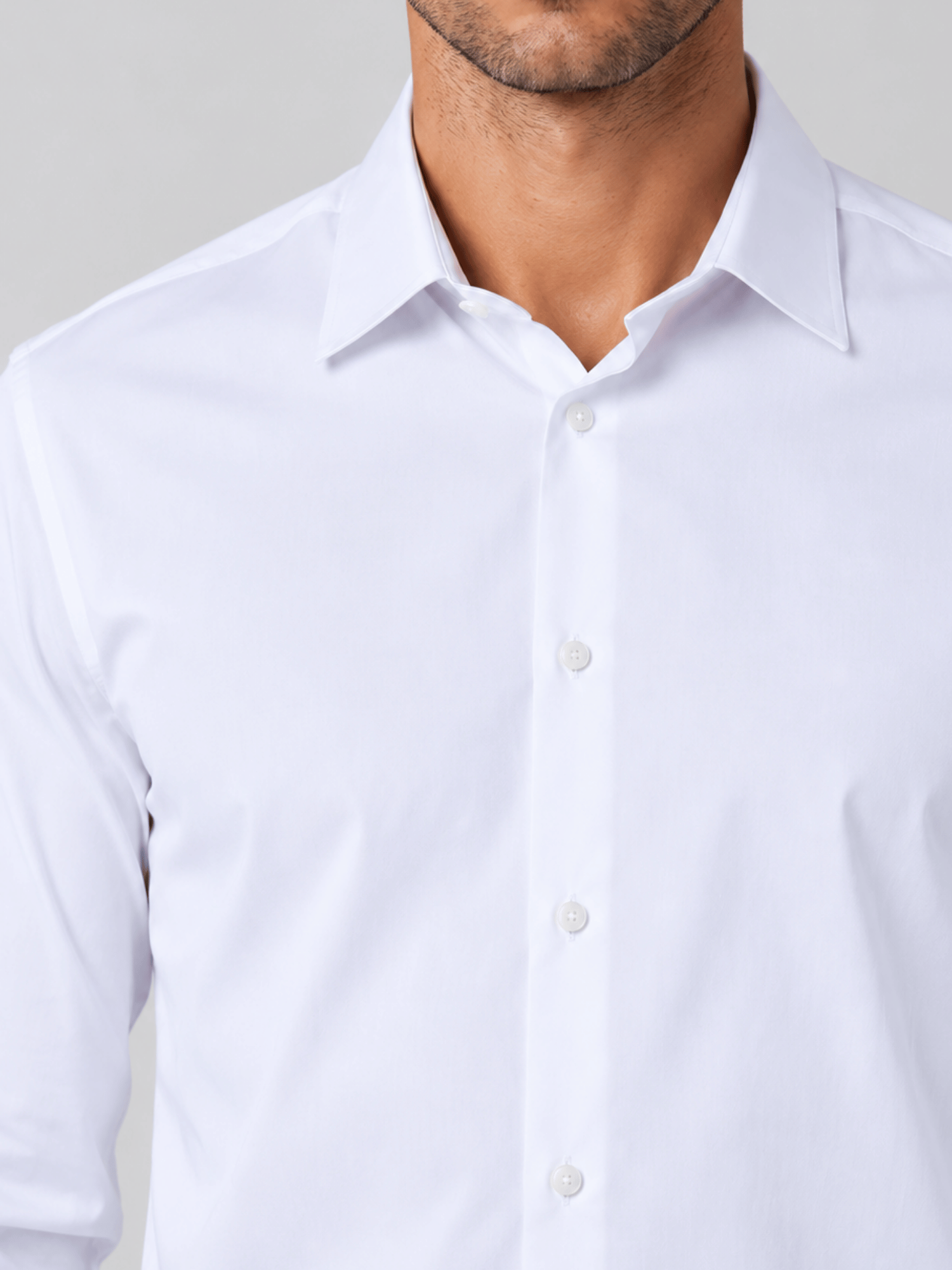 camisa--manga-longa-malha-tecnologica-br-branco-_p-a-xxg-atual-BRANCO_3