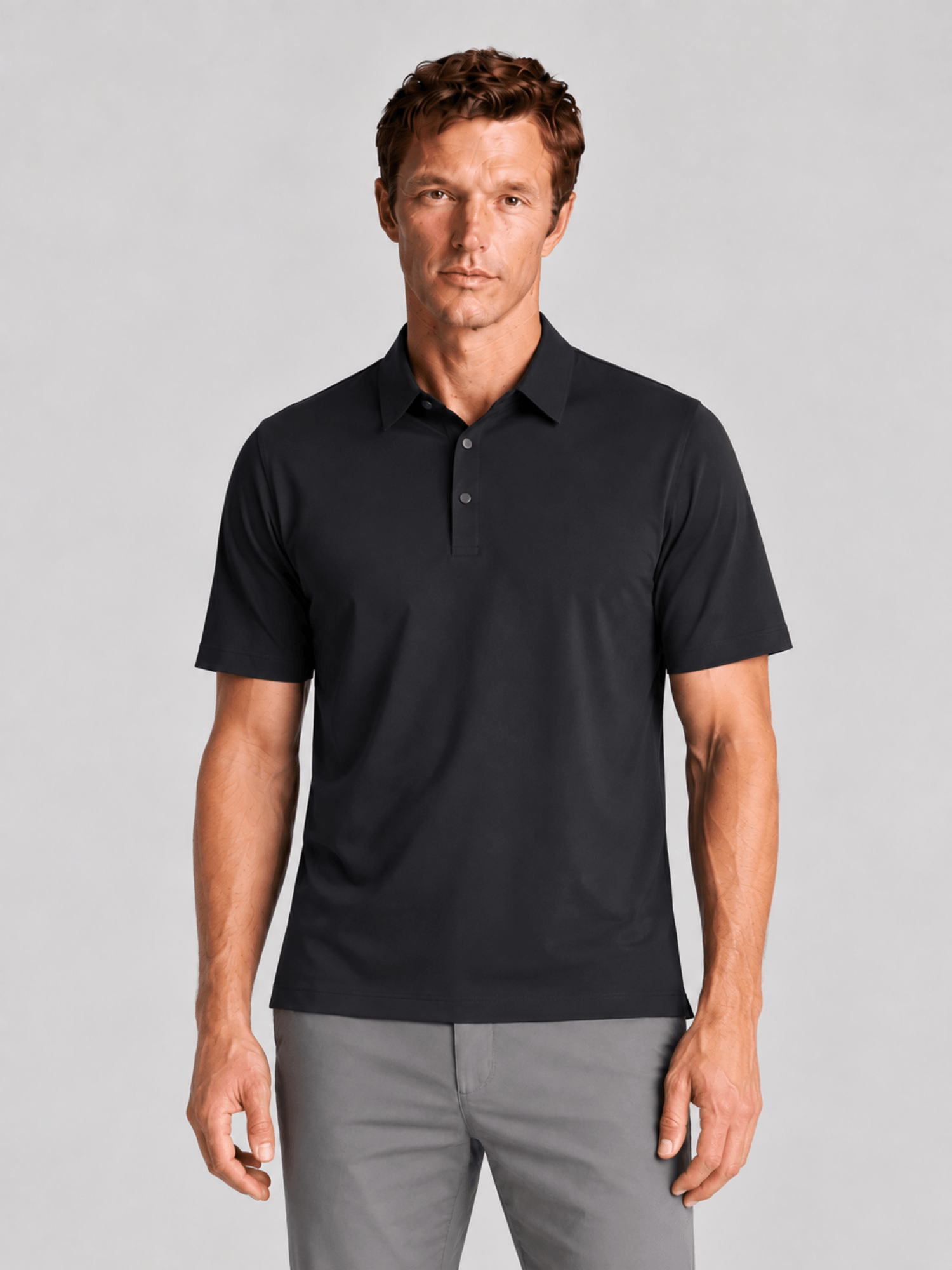 polo-tecnologica-sem-textura-pt-preto-_p-a-gg-atual-PRETO_1