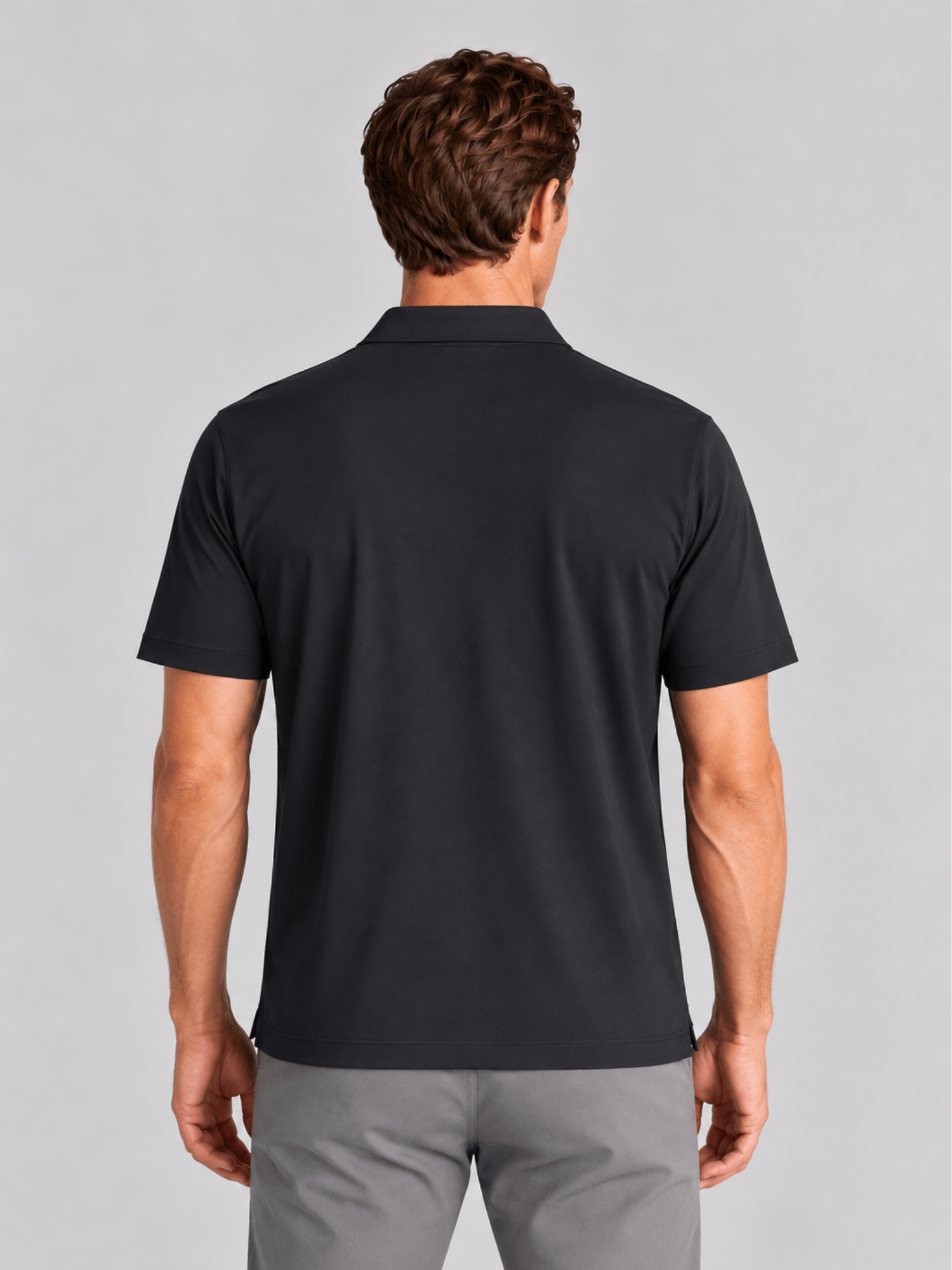 polo-tecnologica-sem-textura-pt-preto-_p-a-gg-atual-PRETO_2