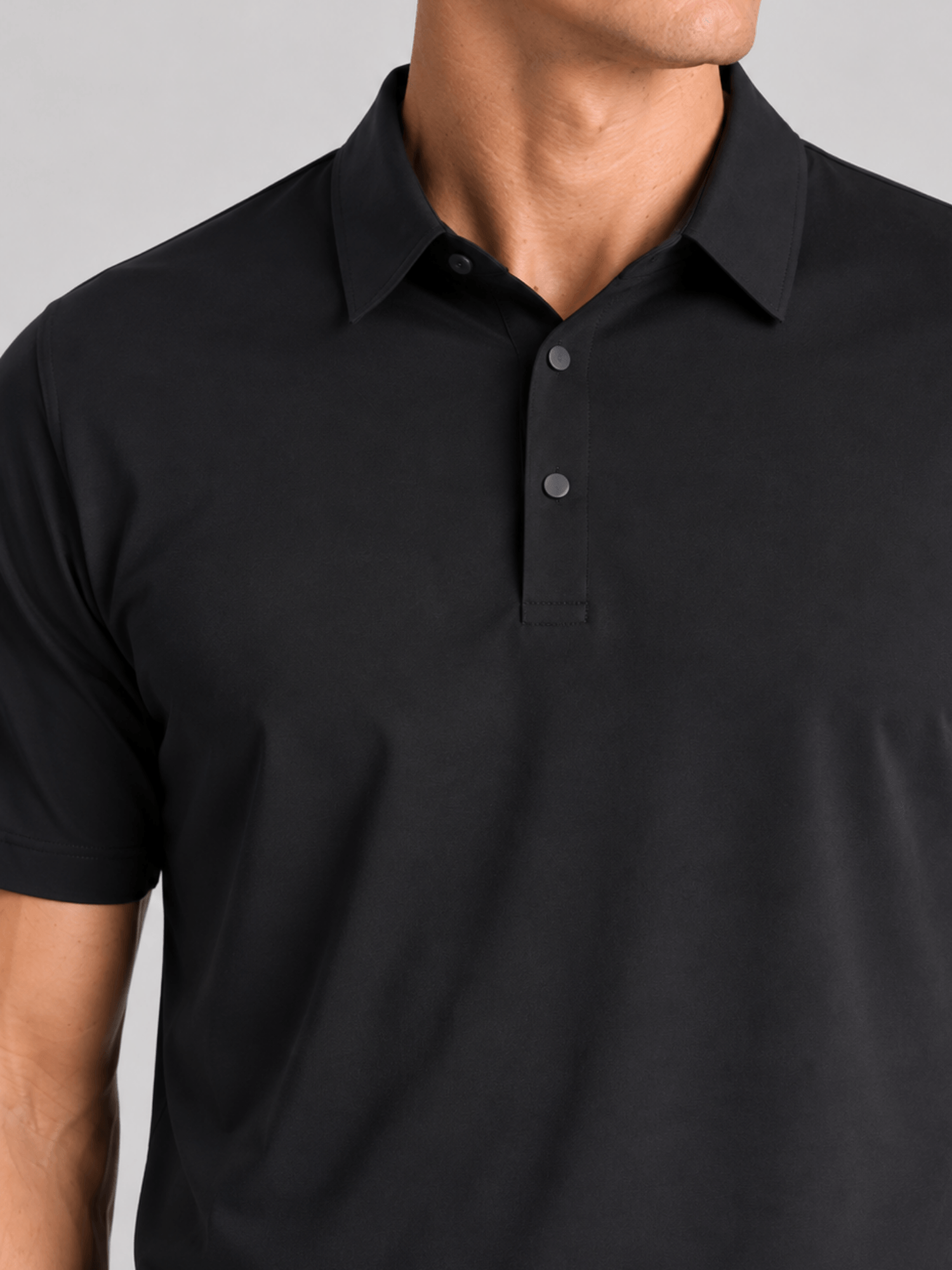 polo-tecnologica-sem-textura-pt-preto-_p-a-gg-atual-PRETO_3