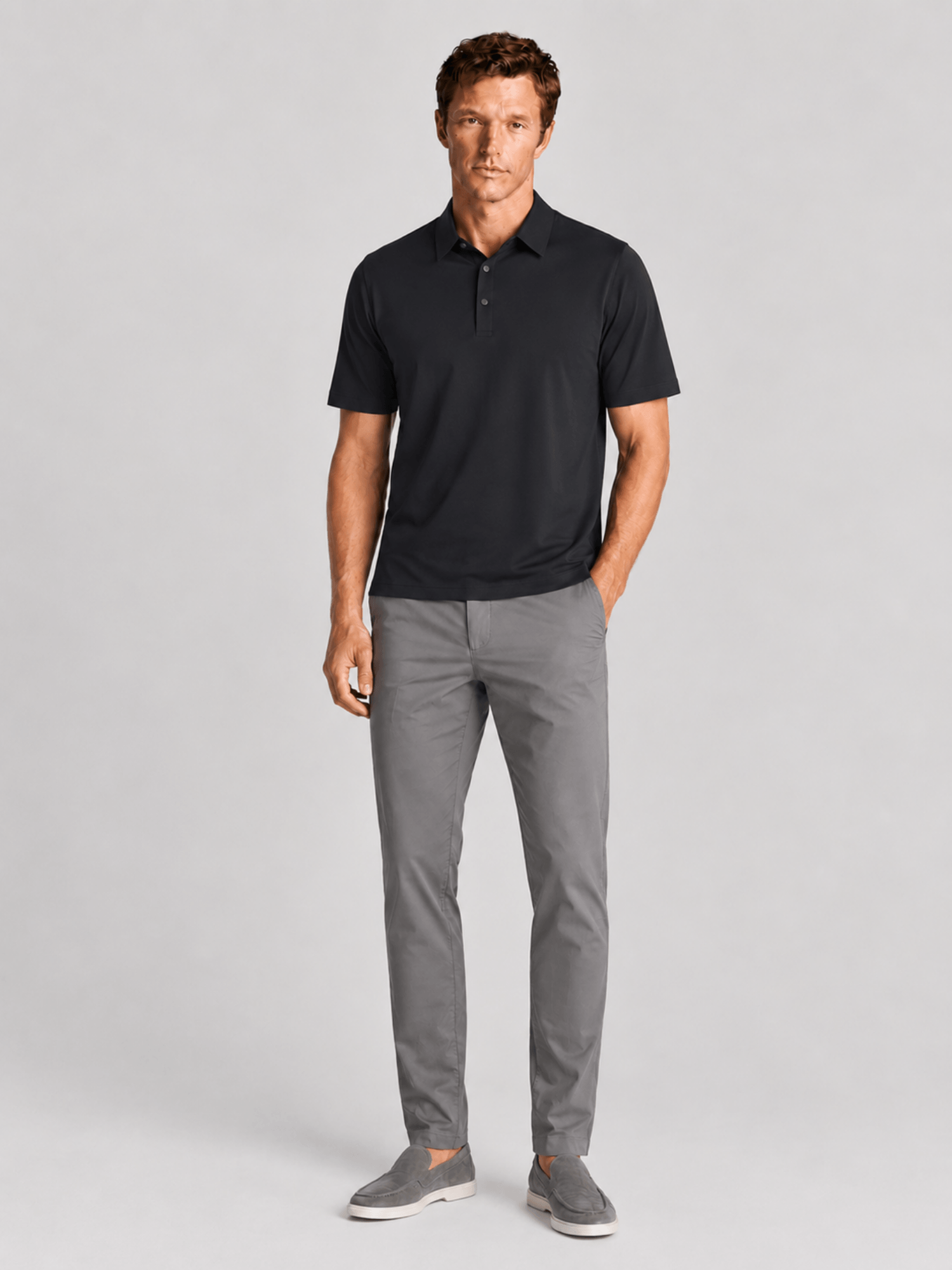polo-tecnologica-sem-textura-pt-preto-_p-a-gg-atual-PRETO_4