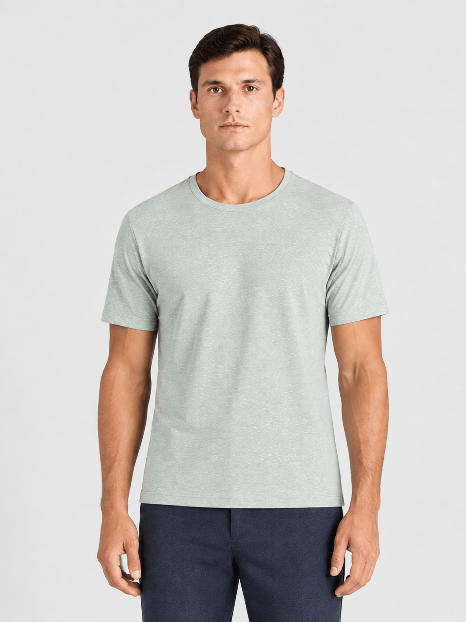 verde-claro---p-VERDE_1