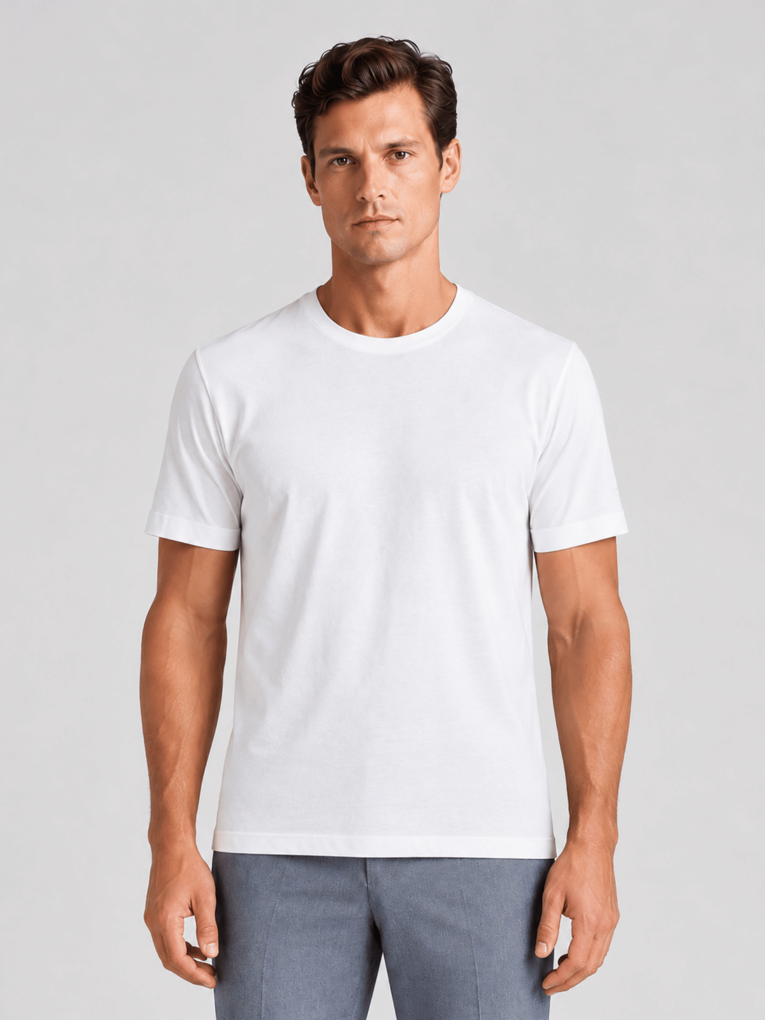 off-white---p-CREME-OFF-WHITE_1