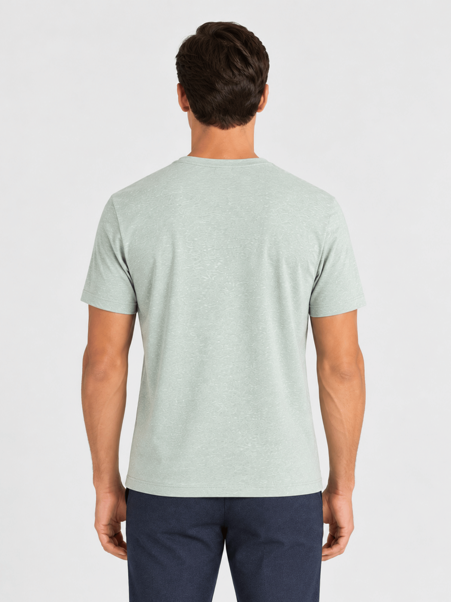verde-claro---p-VERDE_2