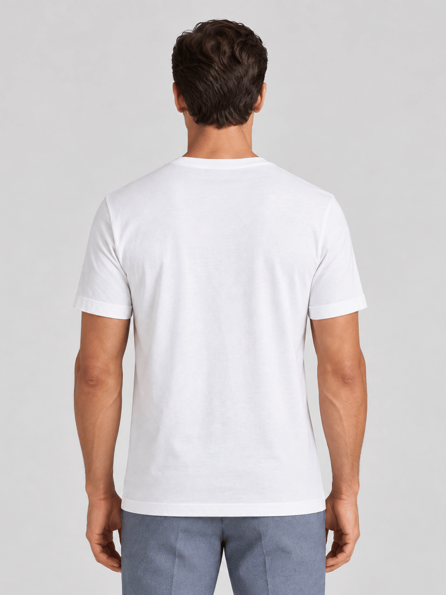 off-white---p-CREME-OFF-WHITE_2
