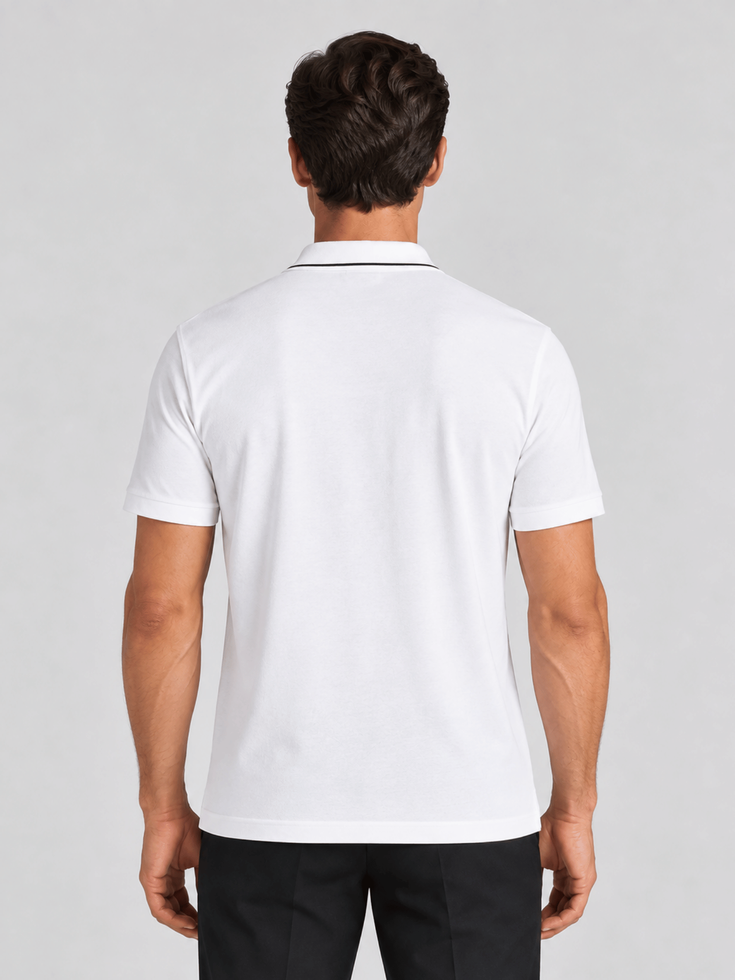 off-white---p-CREME-OFF-WHITE_2
