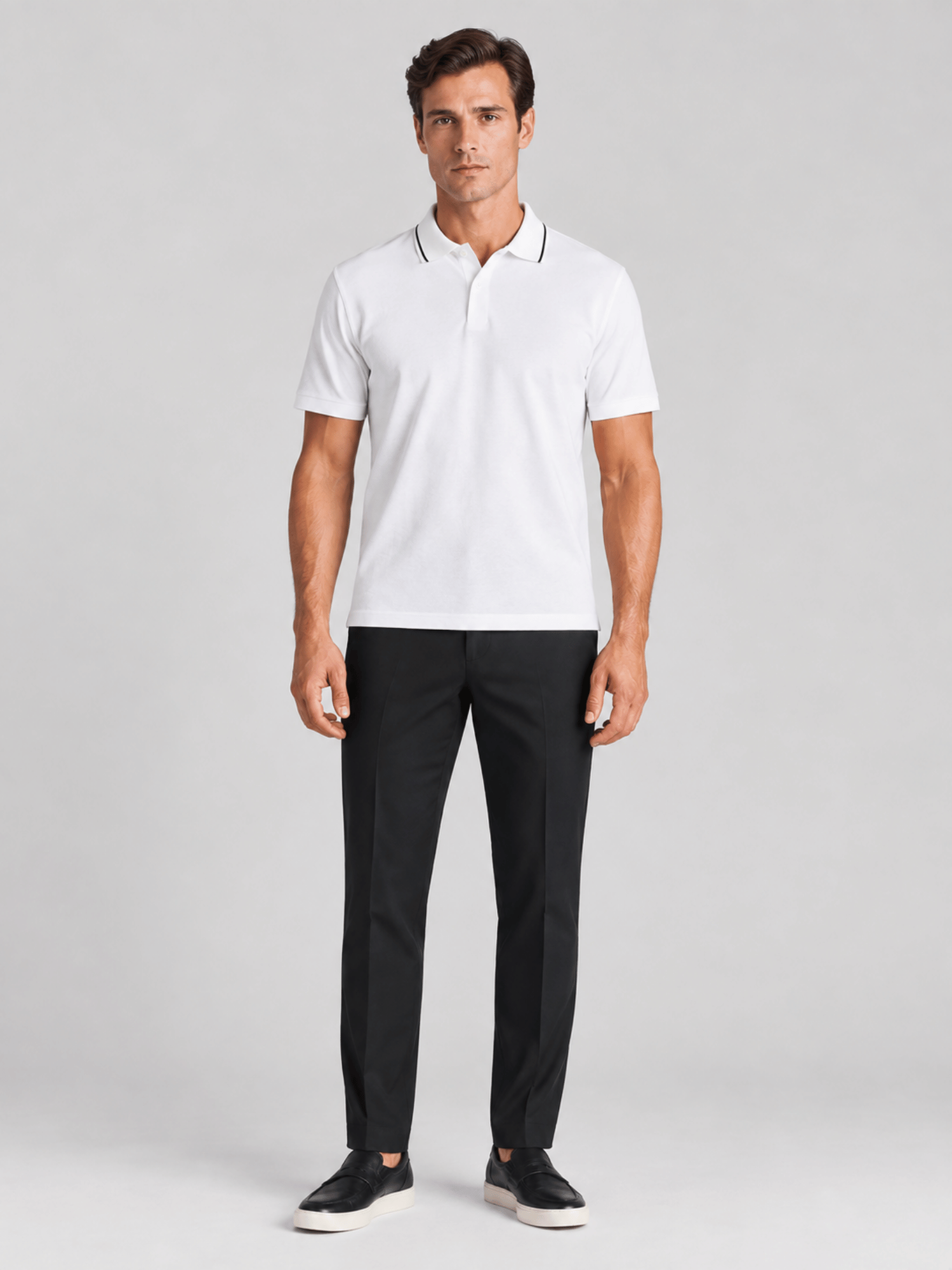 off-white---p-CREME-OFF-WHITE_4