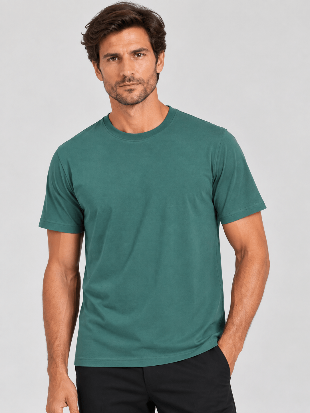 verde---p-VERDE_1