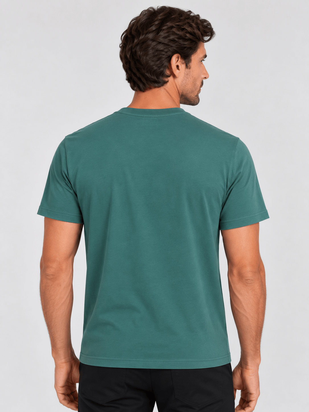 verde---p-VERDE_2