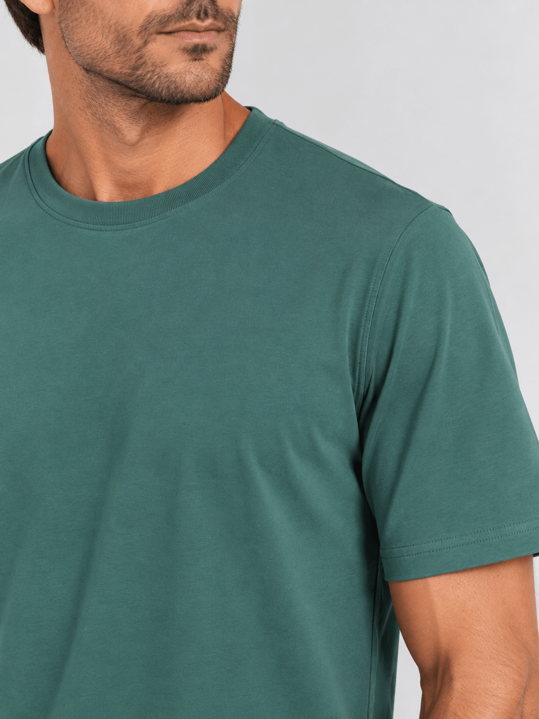 verde---p-VERDE_3