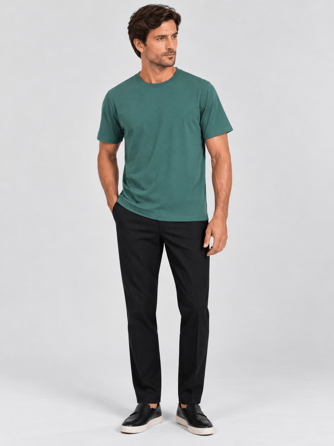 verde---p-VERDE_4