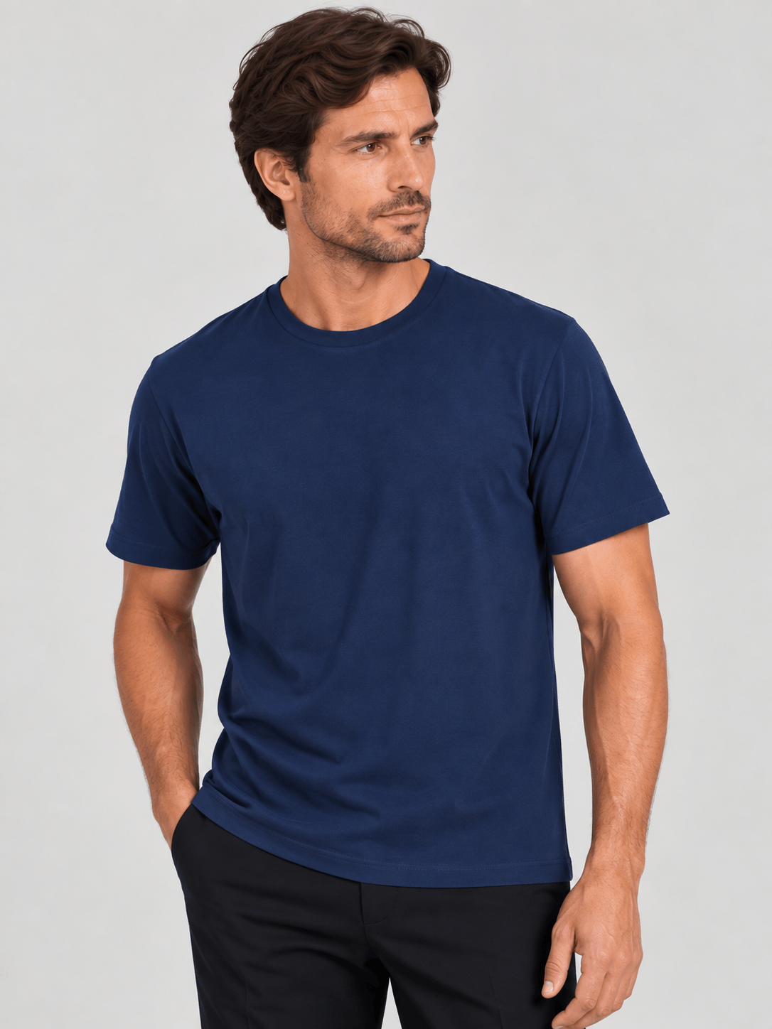azul-marinho---p-AZUL_1